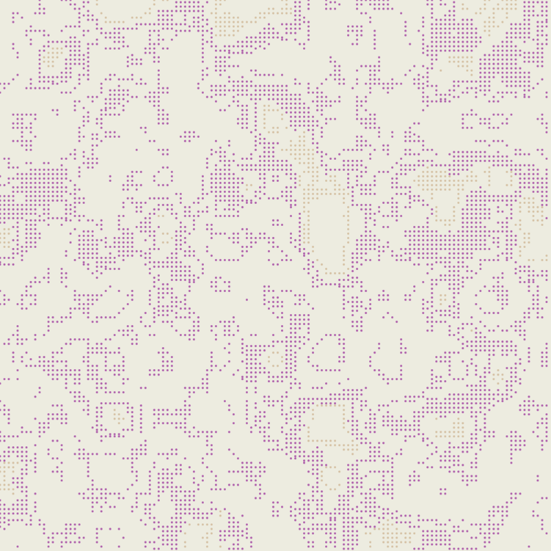 Petri 1500 #655 static NFT preview