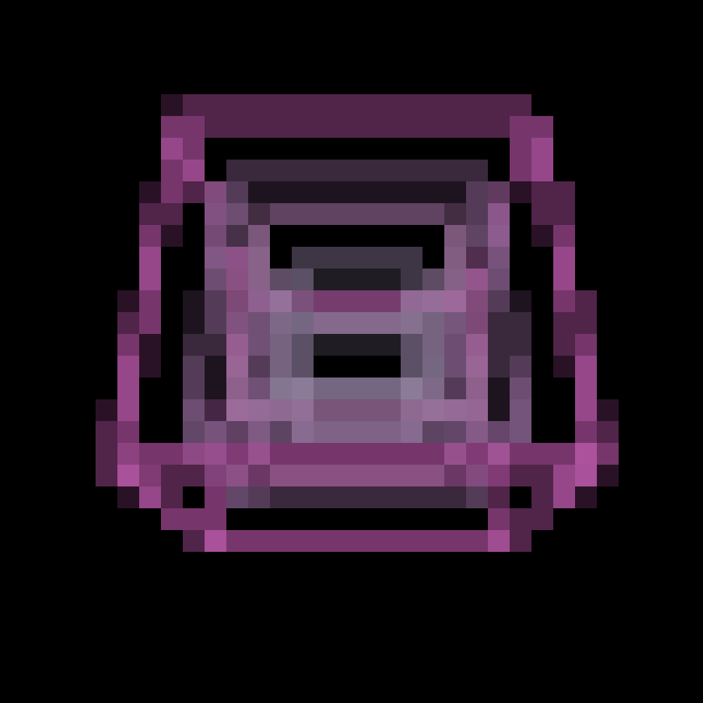 c u b e #90 static NFT preview