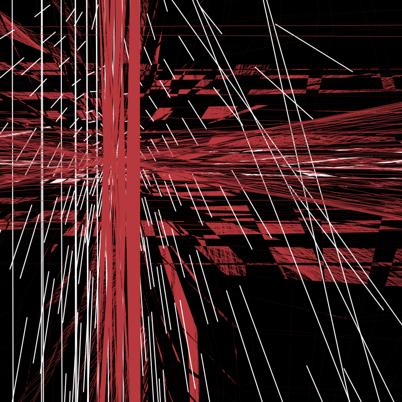 mur #100 static NFT preview