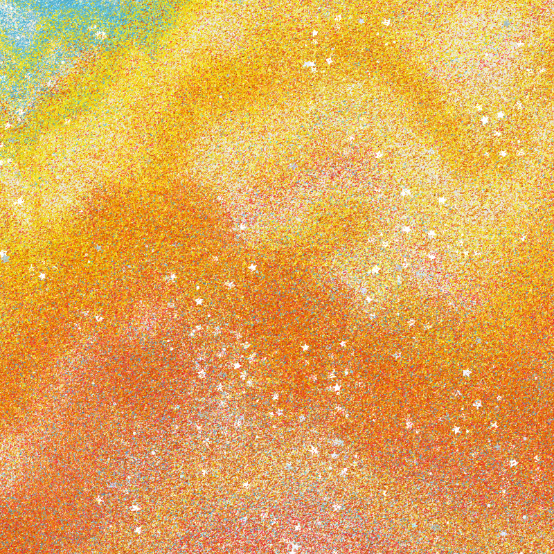 Sand Table #218 static token preview