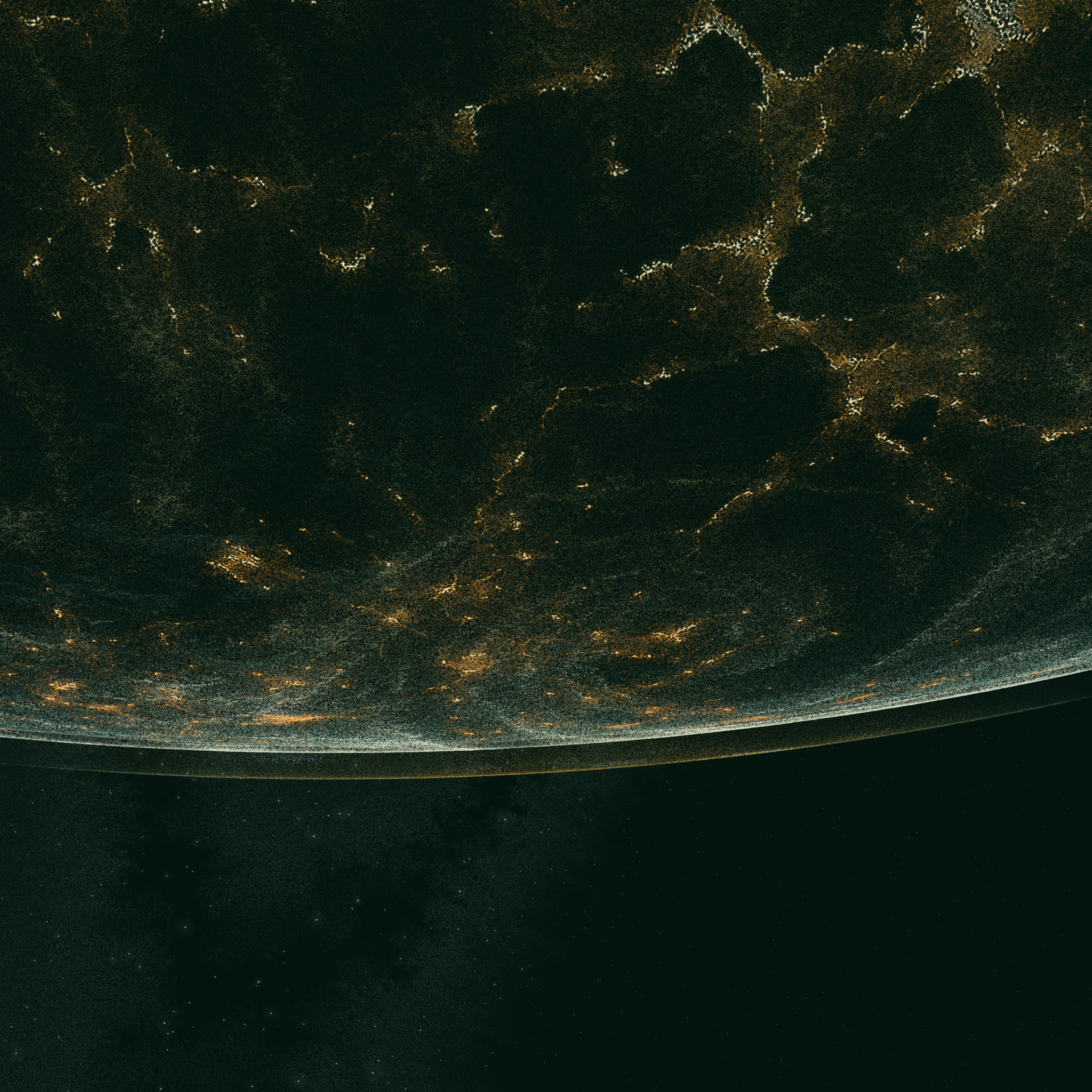adrift #210 static token preview