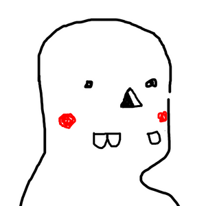 Stoopid project preview