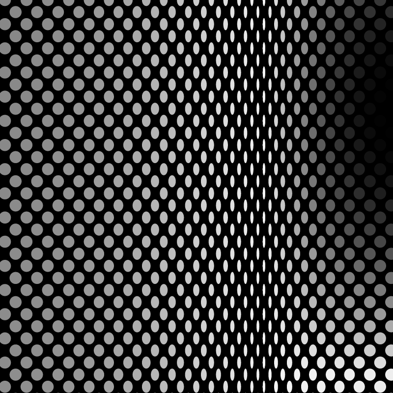 CENTURY-XXX-METARILEY #819 static token preview