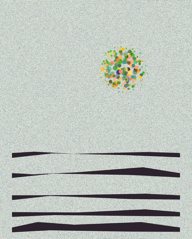 Lost Horizon #7 static token preview