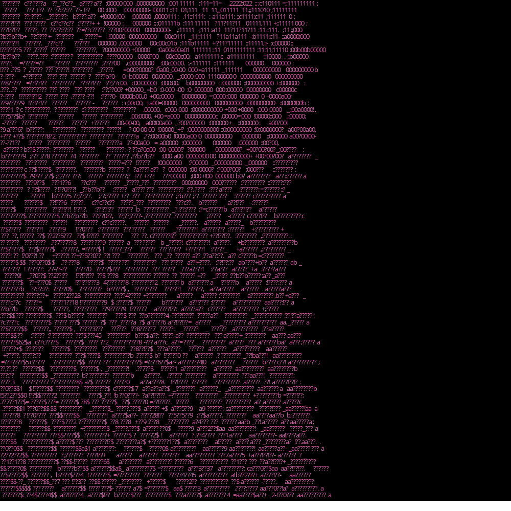 10SCII #384 static token preview