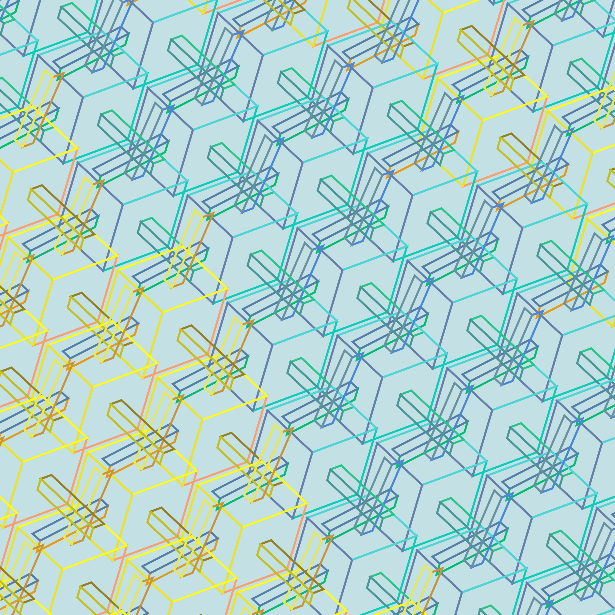 m i s a l i g n #785 static NFT preview