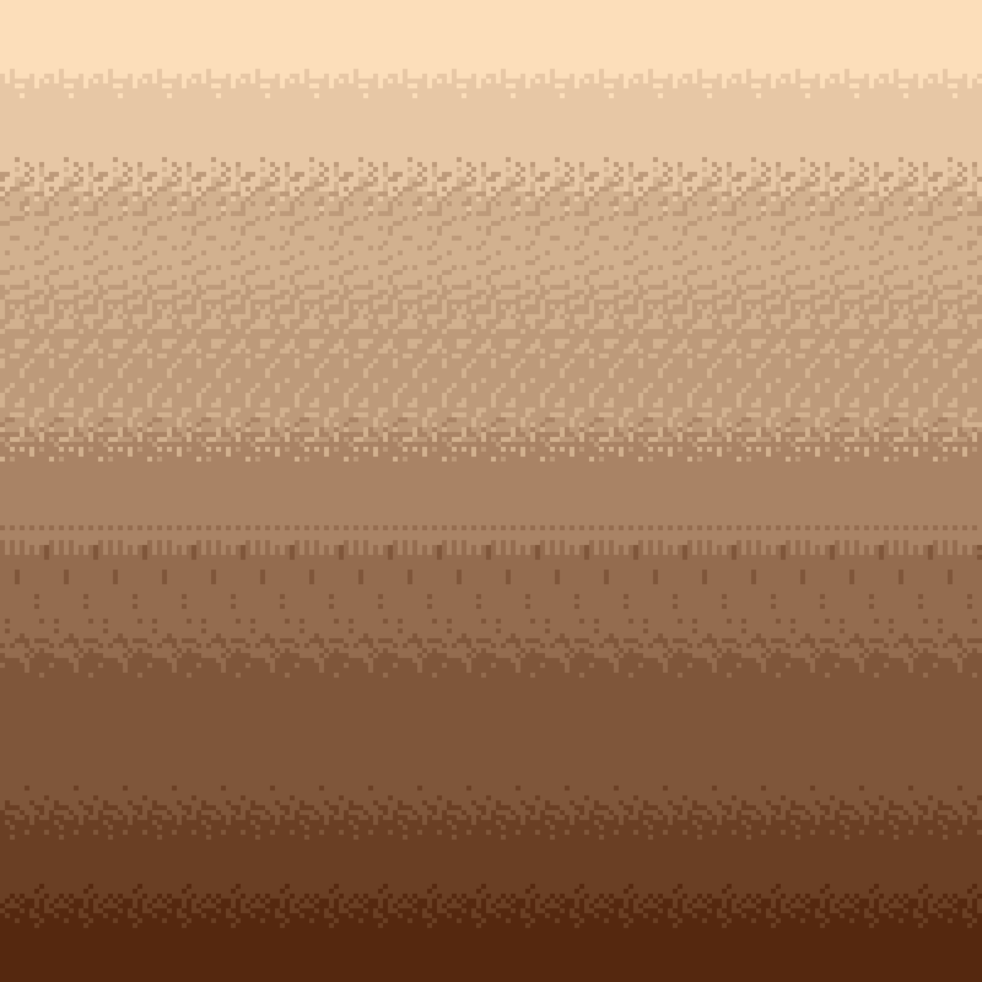 Dithered Gradients #139 static token preview