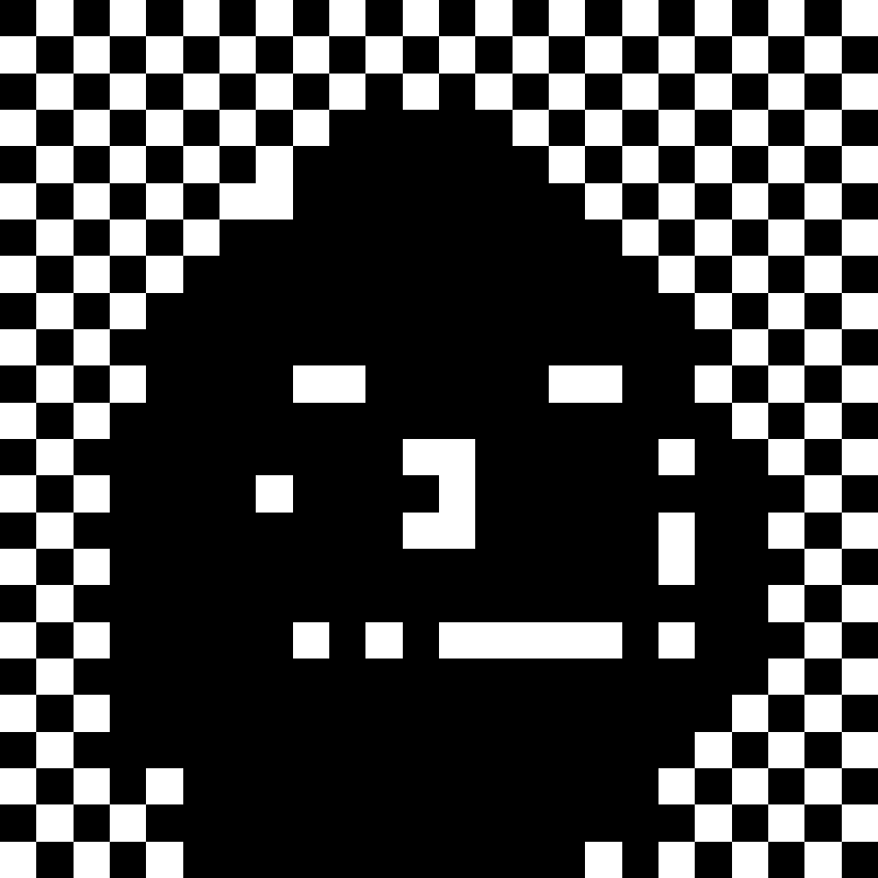 the madness #167 static token preview