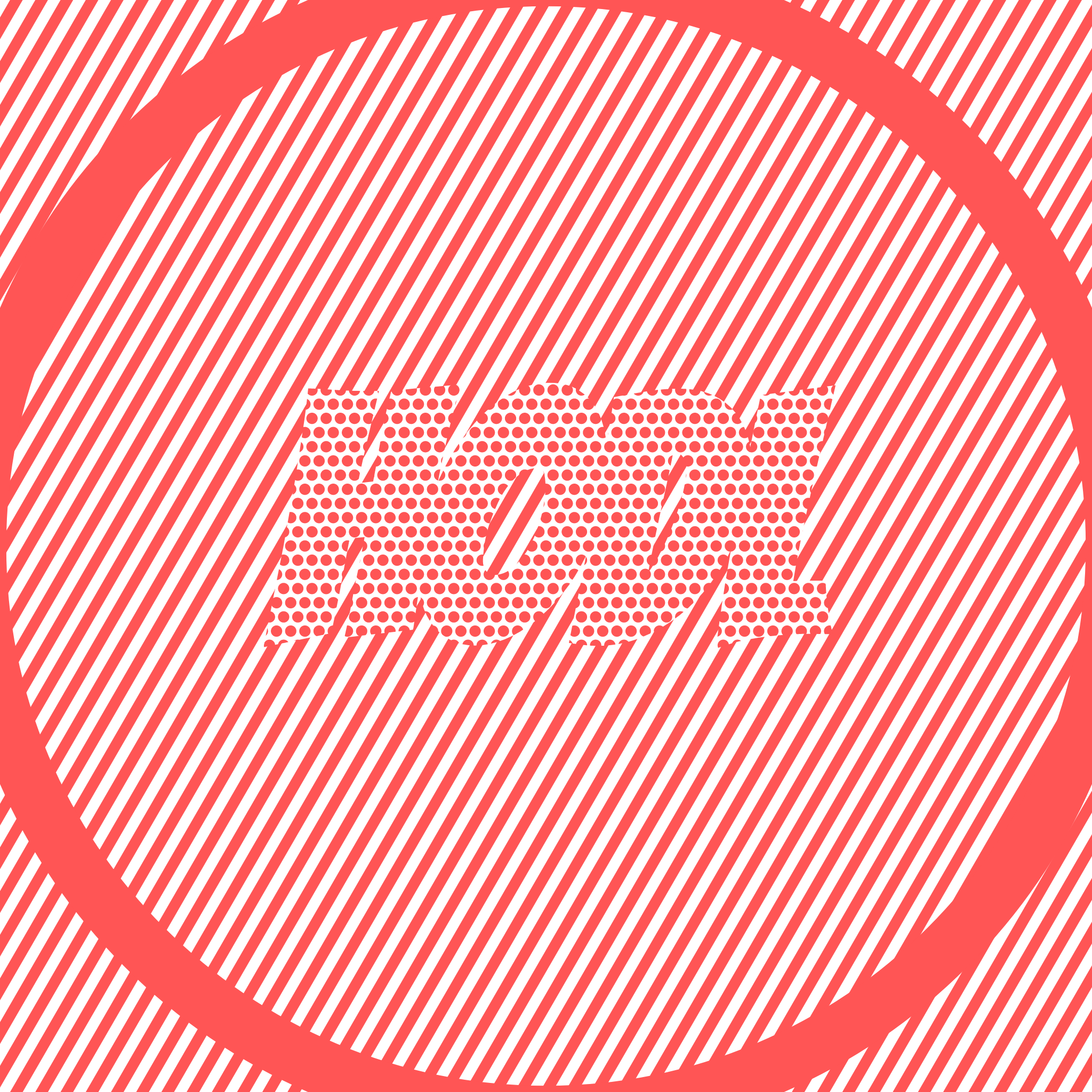 Ode to GM #126 static NFT preview