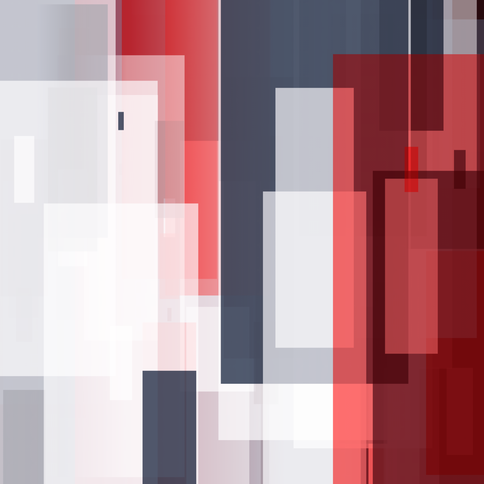 Polar Grid #183 static token preview