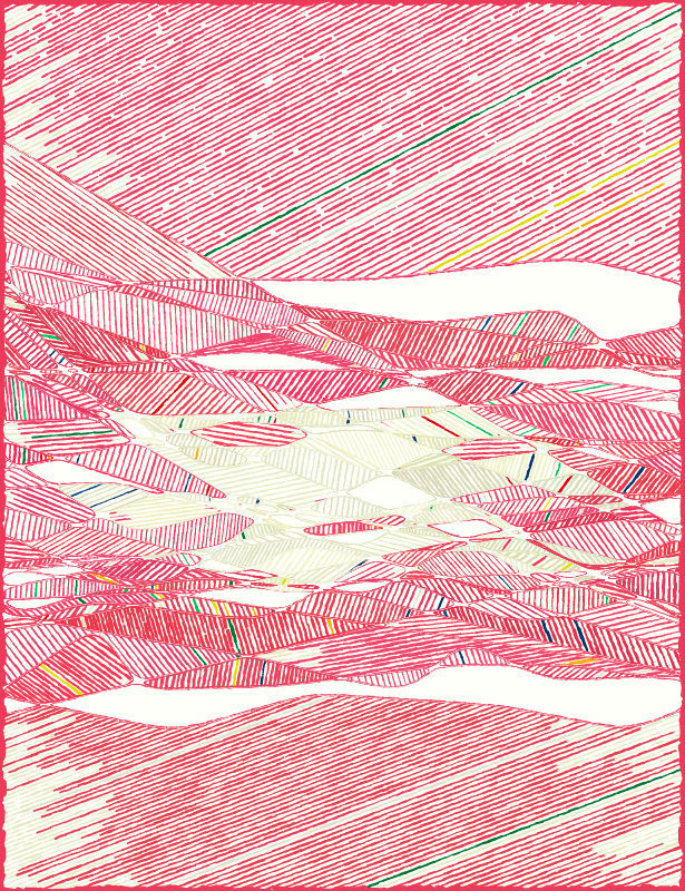 GIFT2 #127 static NFT preview