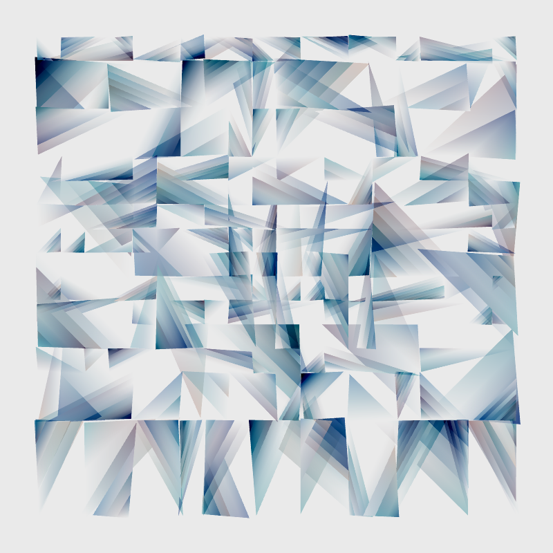 daydreams #32 static NFT preview