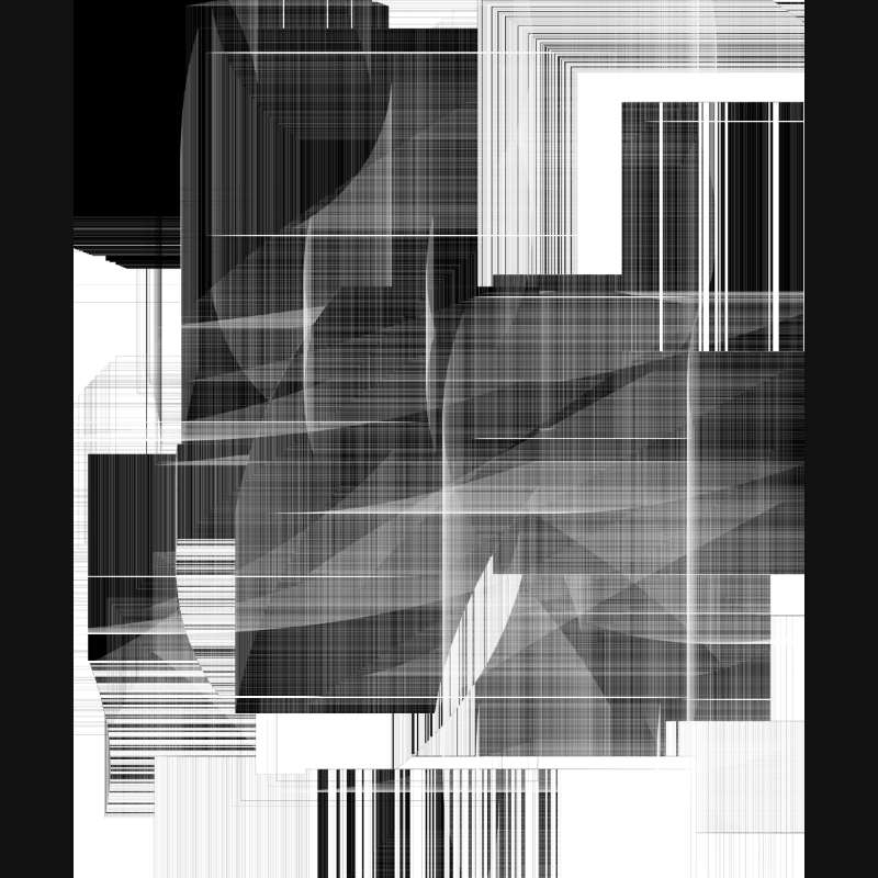 (un)//void//ble #47 static NFT preview
