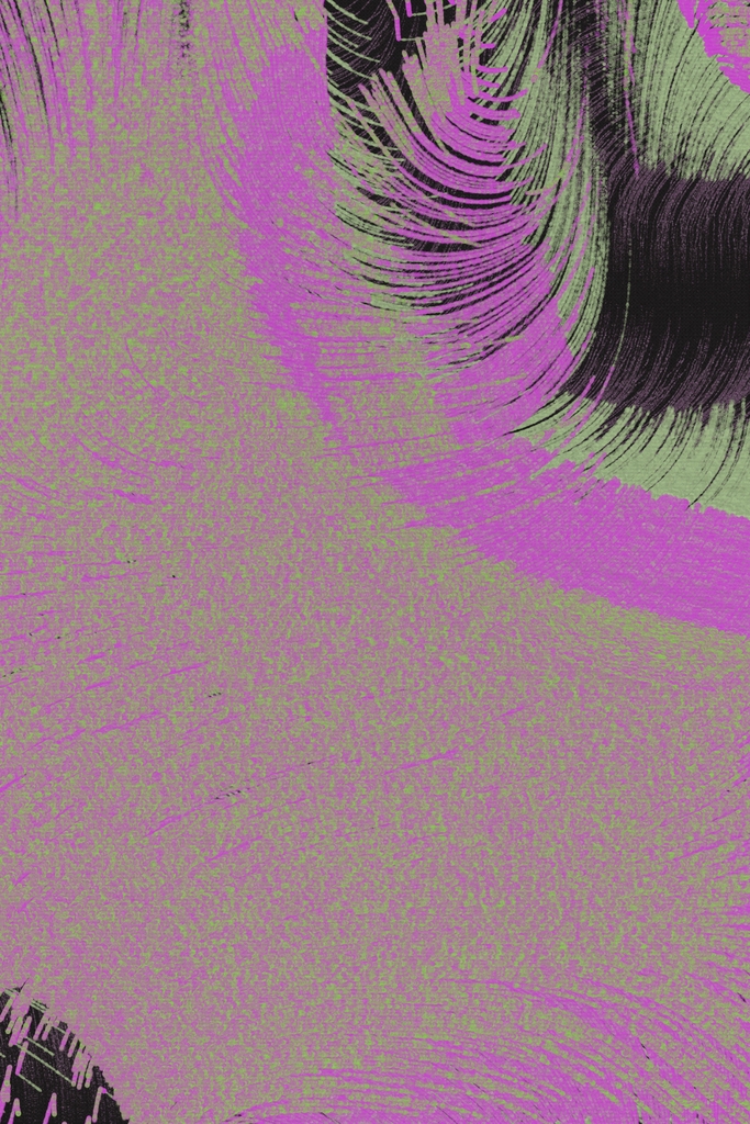 Olfactory Flow #120 static token preview