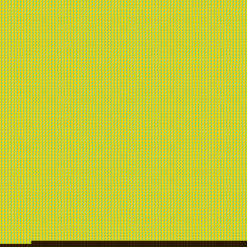 Tally! #6093 static NFT preview