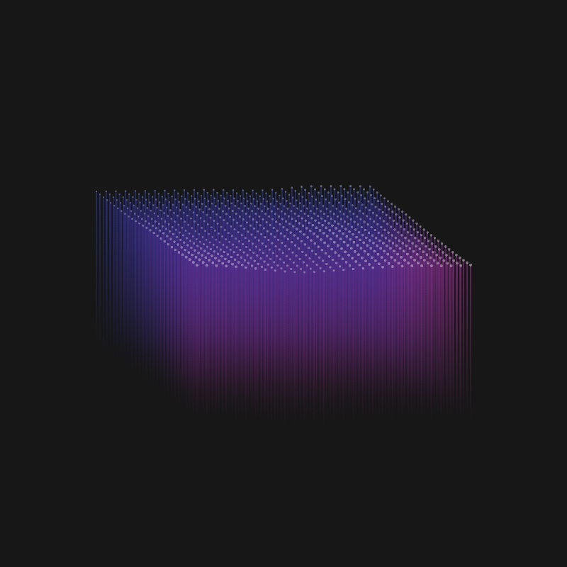 Sea of Sin #33 static token preview