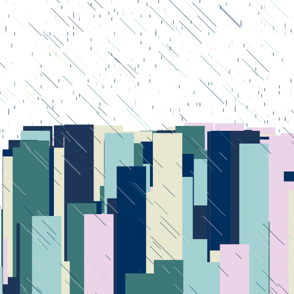 \\\\ #26 static token preview