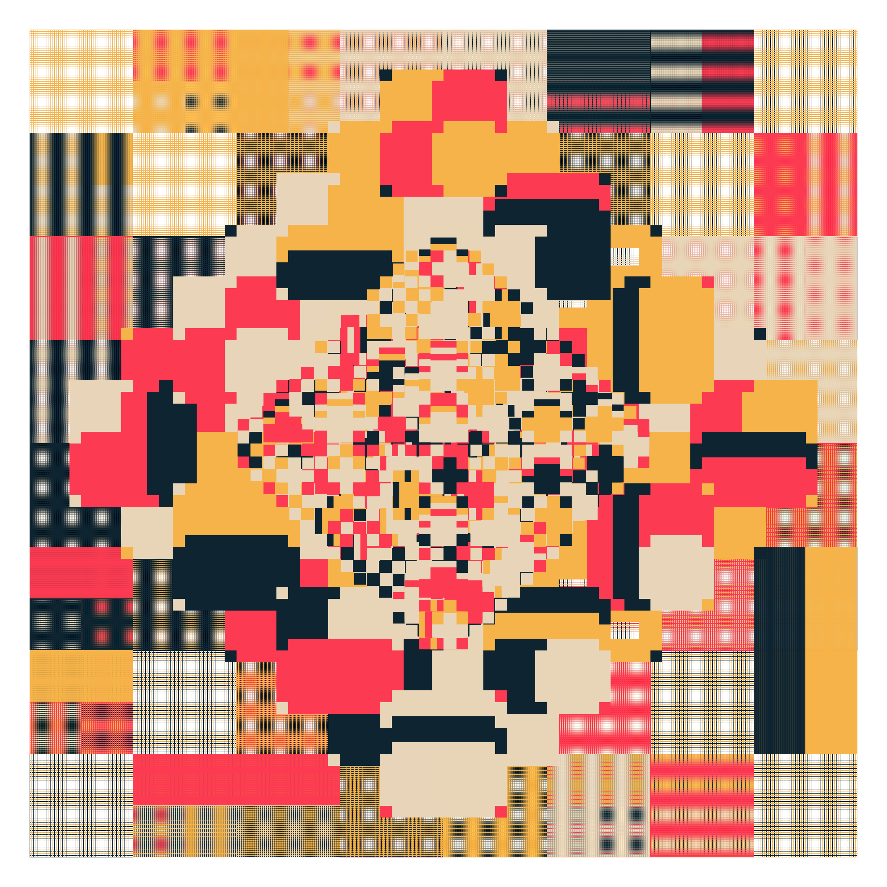 Elements of Art - Line #453 static token preview