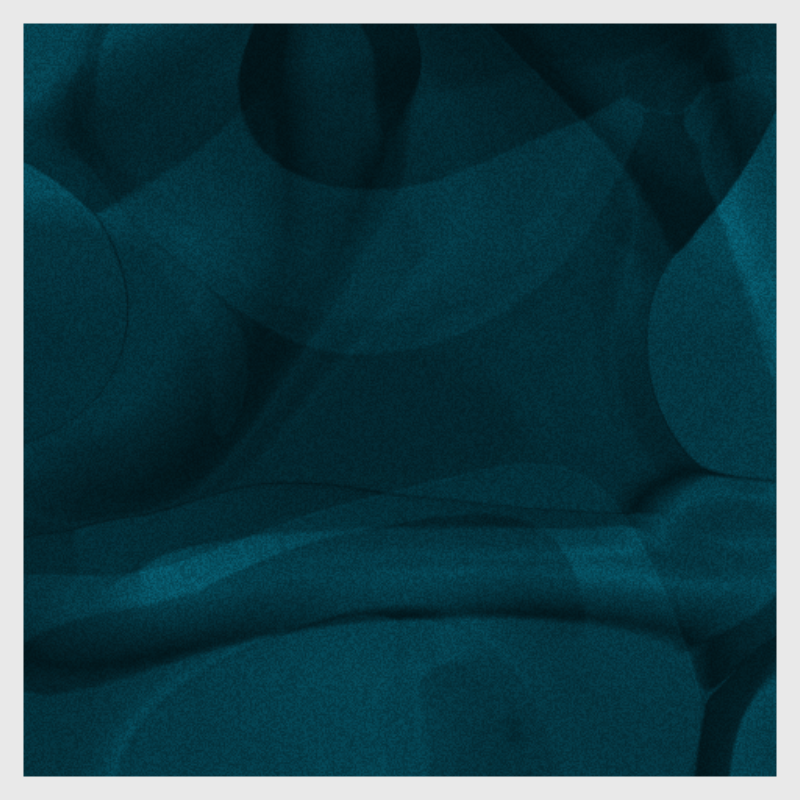 Finding Flow #39 static NFT preview