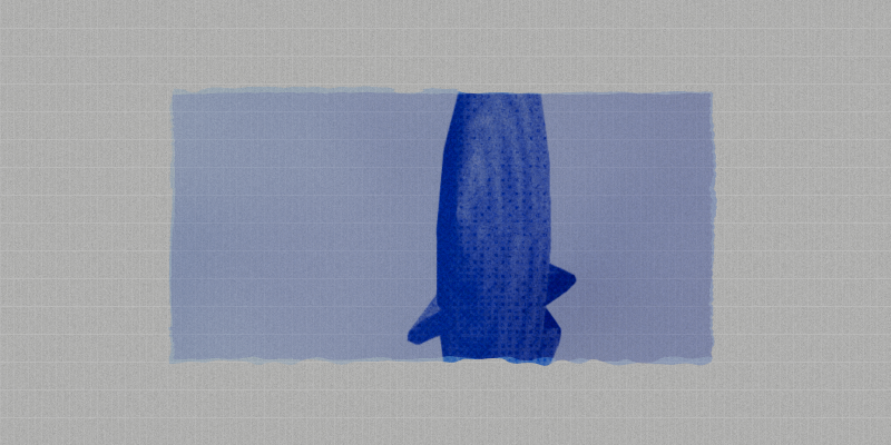 The Past Ahead #110 static NFT preview