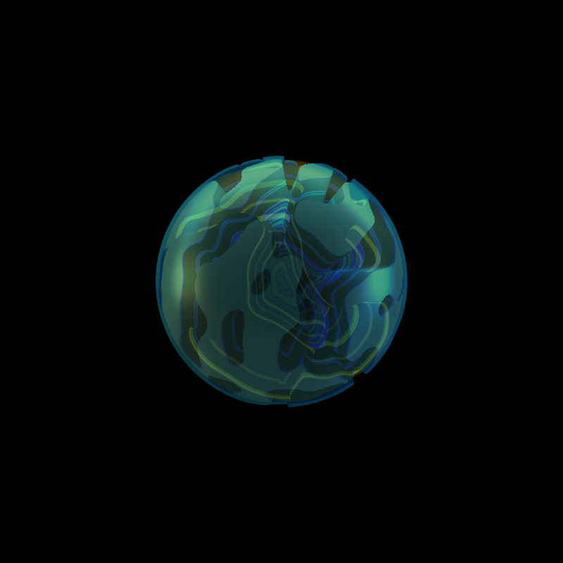 SynDevice #2602 static NFT preview