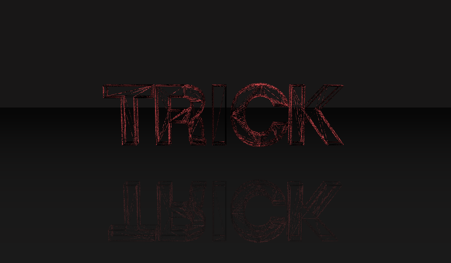 Memo 3D (fixed) #49 static NFT preview