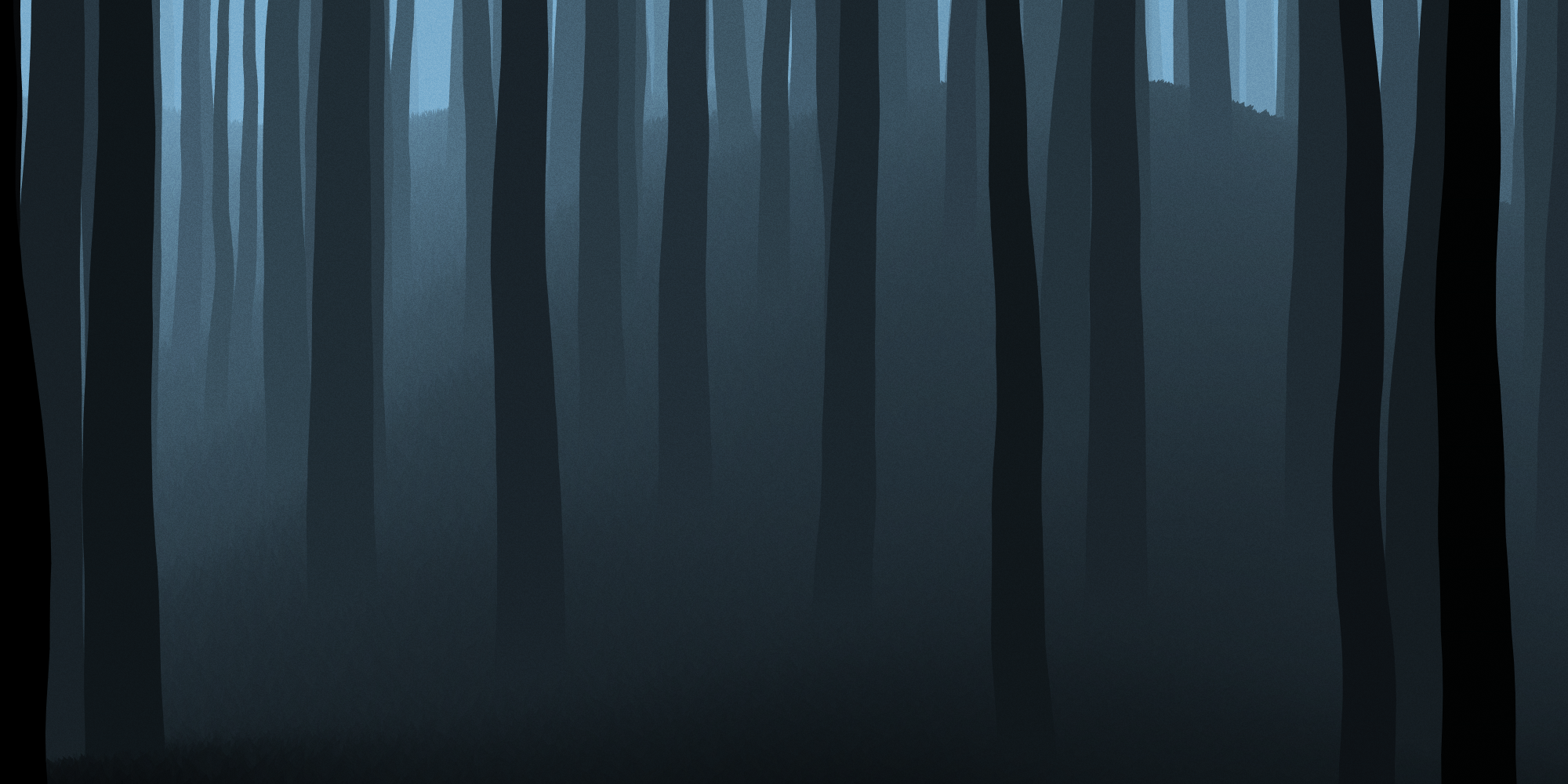 Sherwood #63 static token preview