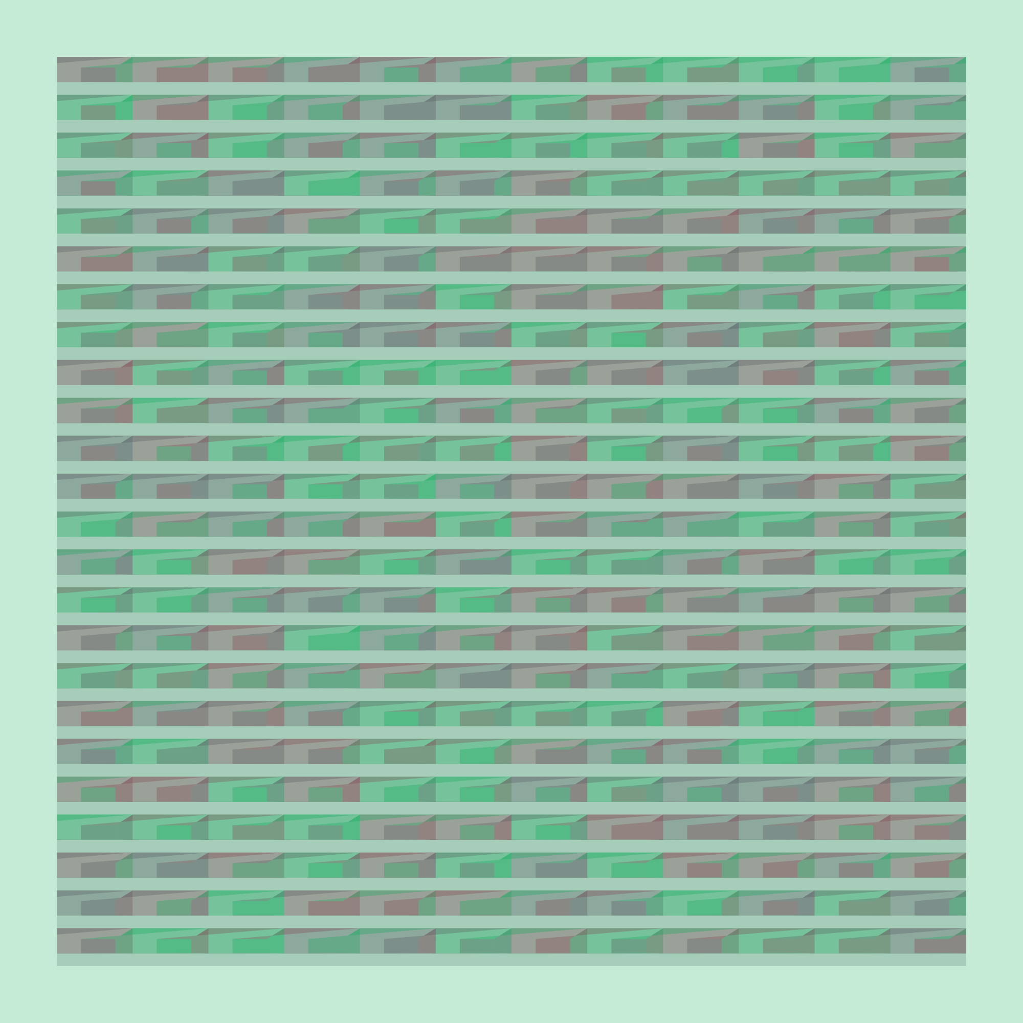 p a n e #208 static NFT preview