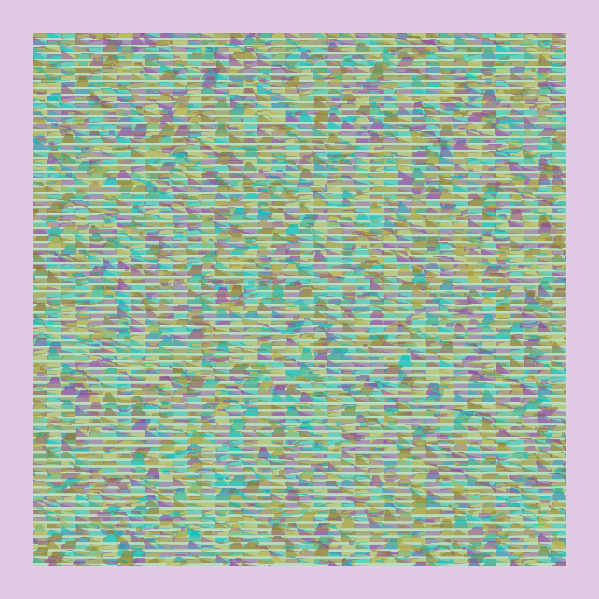 p a n e #423 static NFT preview