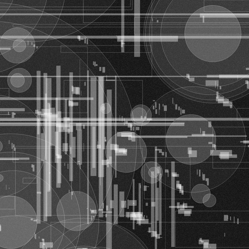 Intervalo #100 static token preview
