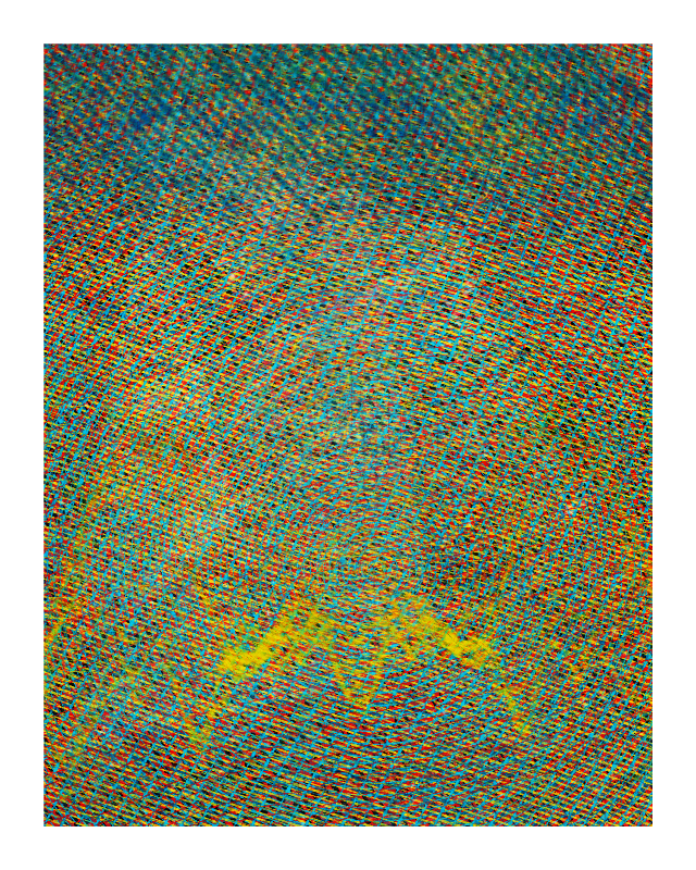 R1B2 Christmas Gift #44 static NFT preview