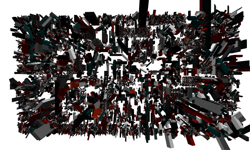 bit_sin #154 static NFT preview
