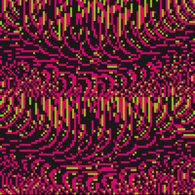 //p.1nk.(lemønade).10.(g1ft)\\ #589 static NFT preview
