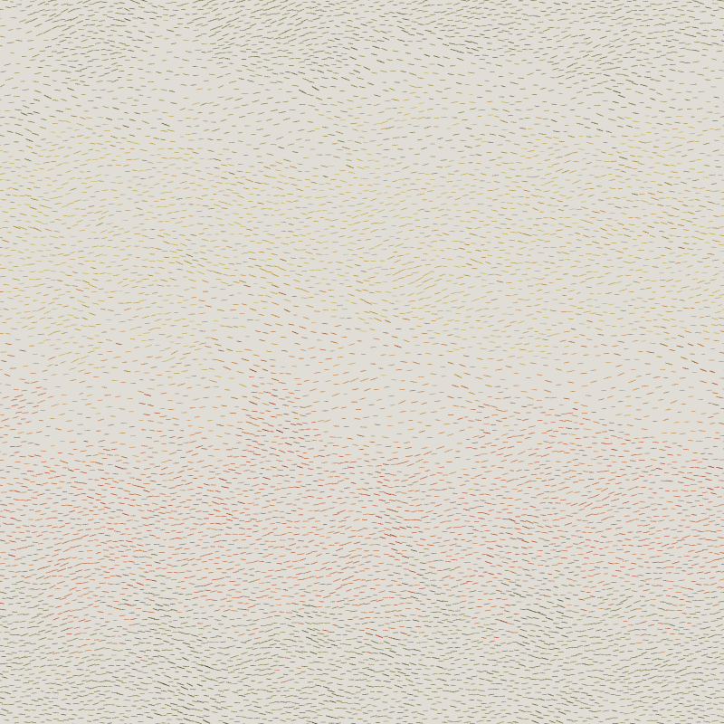 Sand Evanescent v1 #54 static NFT preview