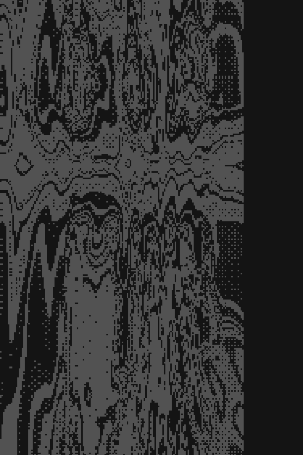 Spellbound #32 static token preview