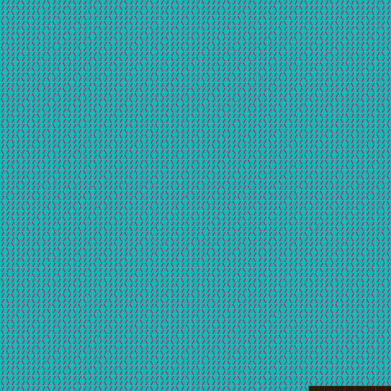 Tally! #5760 static NFT preview