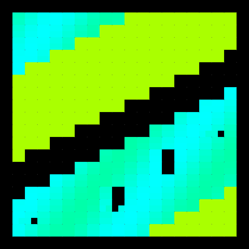 overloaded #439 static NFT preview