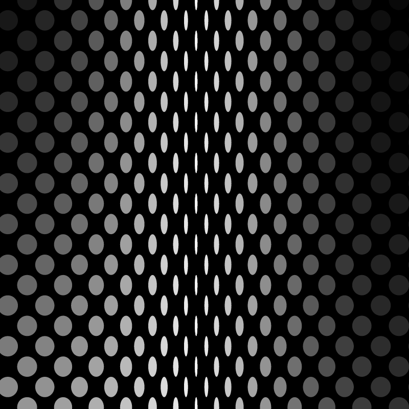 CENTURY-XXX-METARILEY #718 static token preview