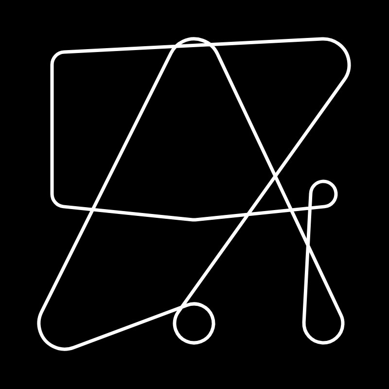 PEGS #380 static token preview