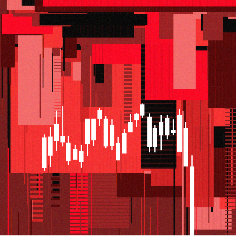 Bloody Bear #150 static token preview