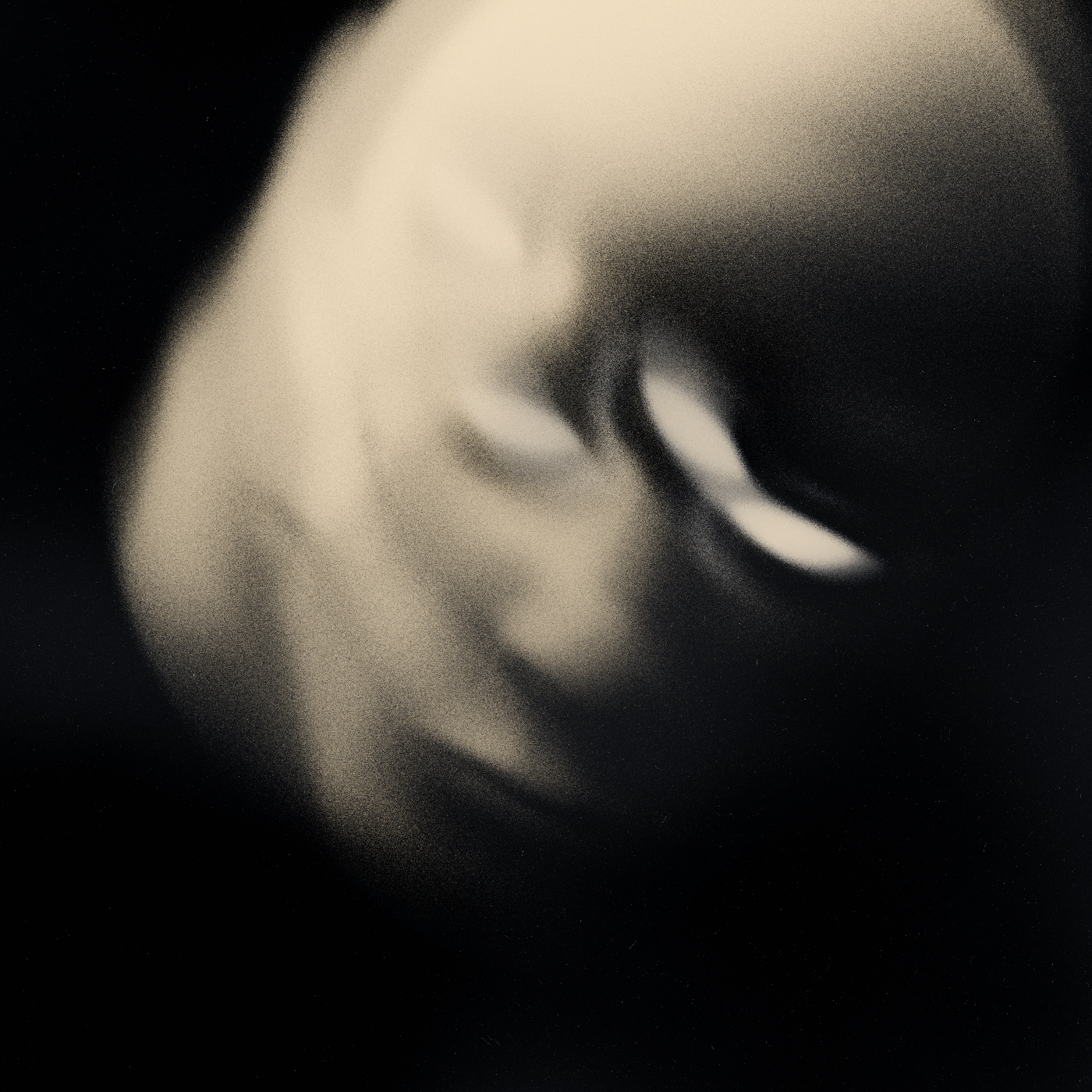 Emotional Shell #302 static NFT preview
