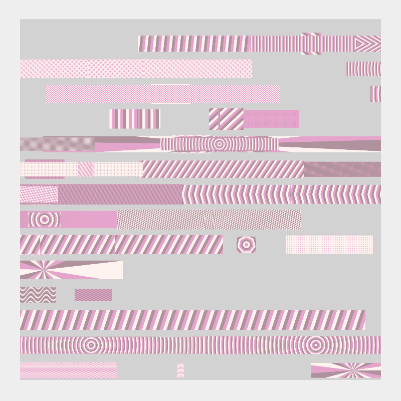 banner_day2 #46 static NFT preview