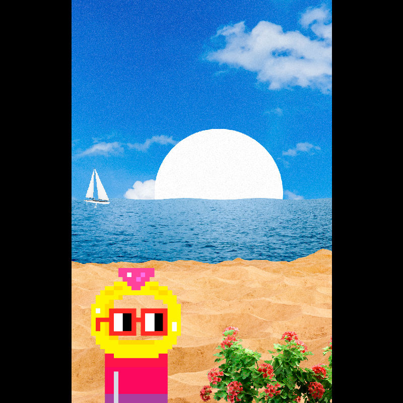 Scenes #172 static token preview