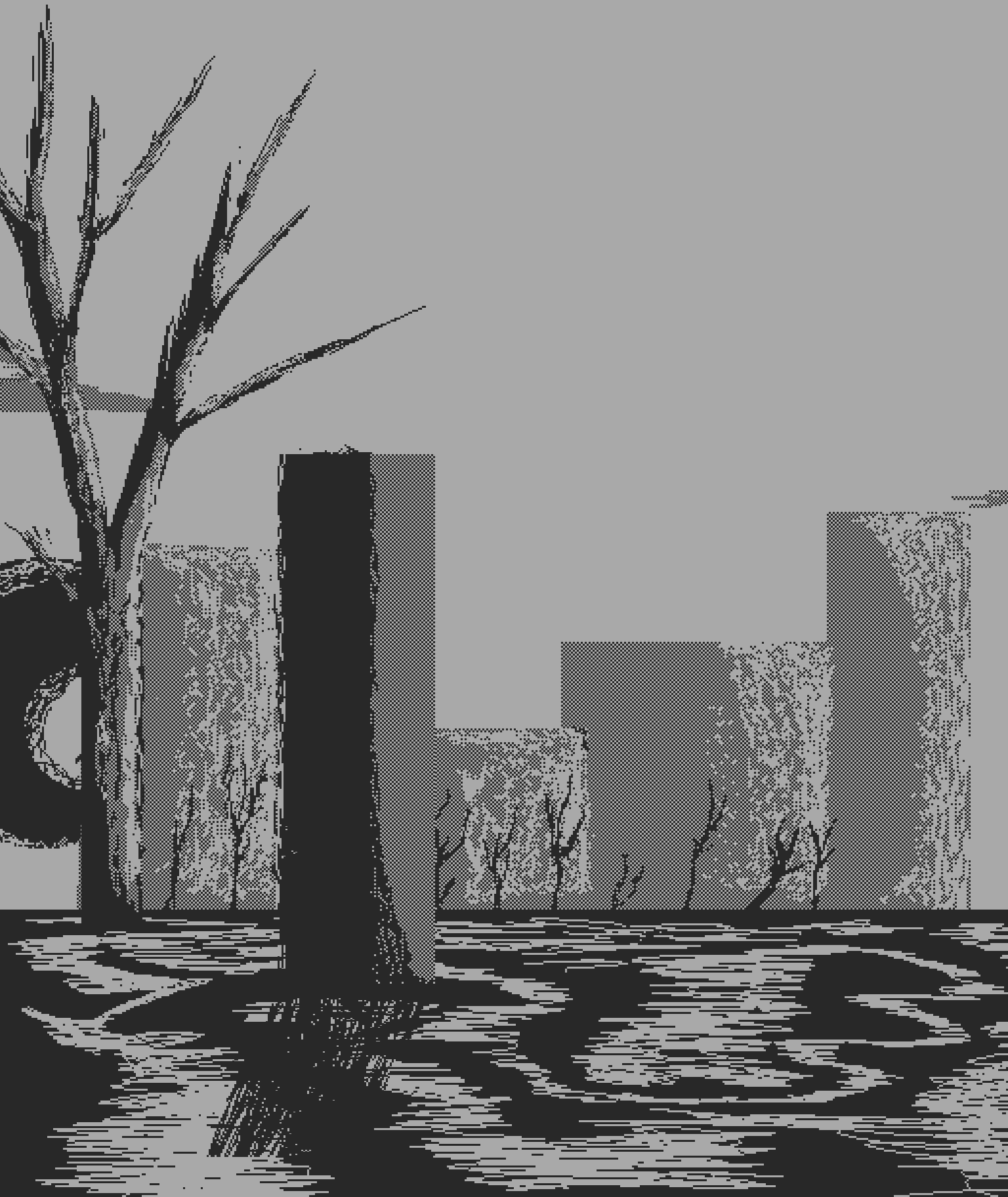 1Bit Fields #24 static token preview