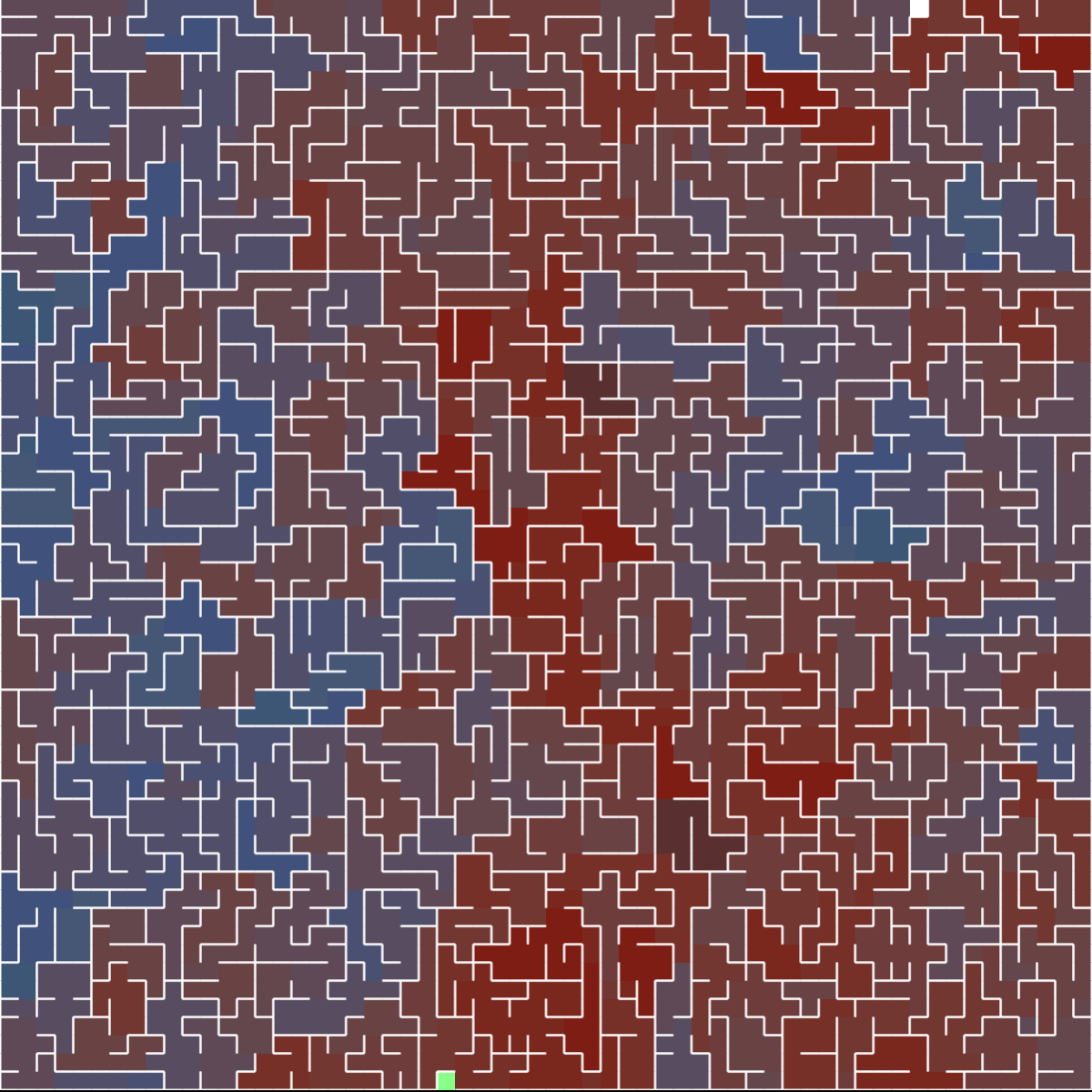 YouAreAMazing1.0 #167 static NFT preview