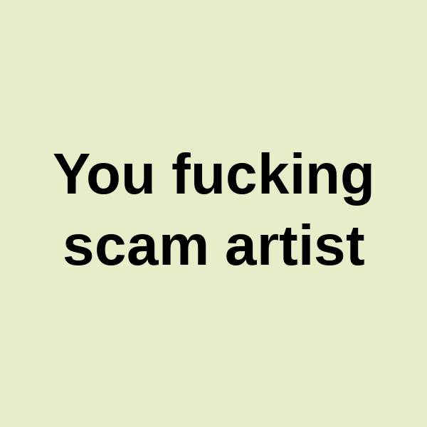 Copyminter Catharsis #452 static NFT preview