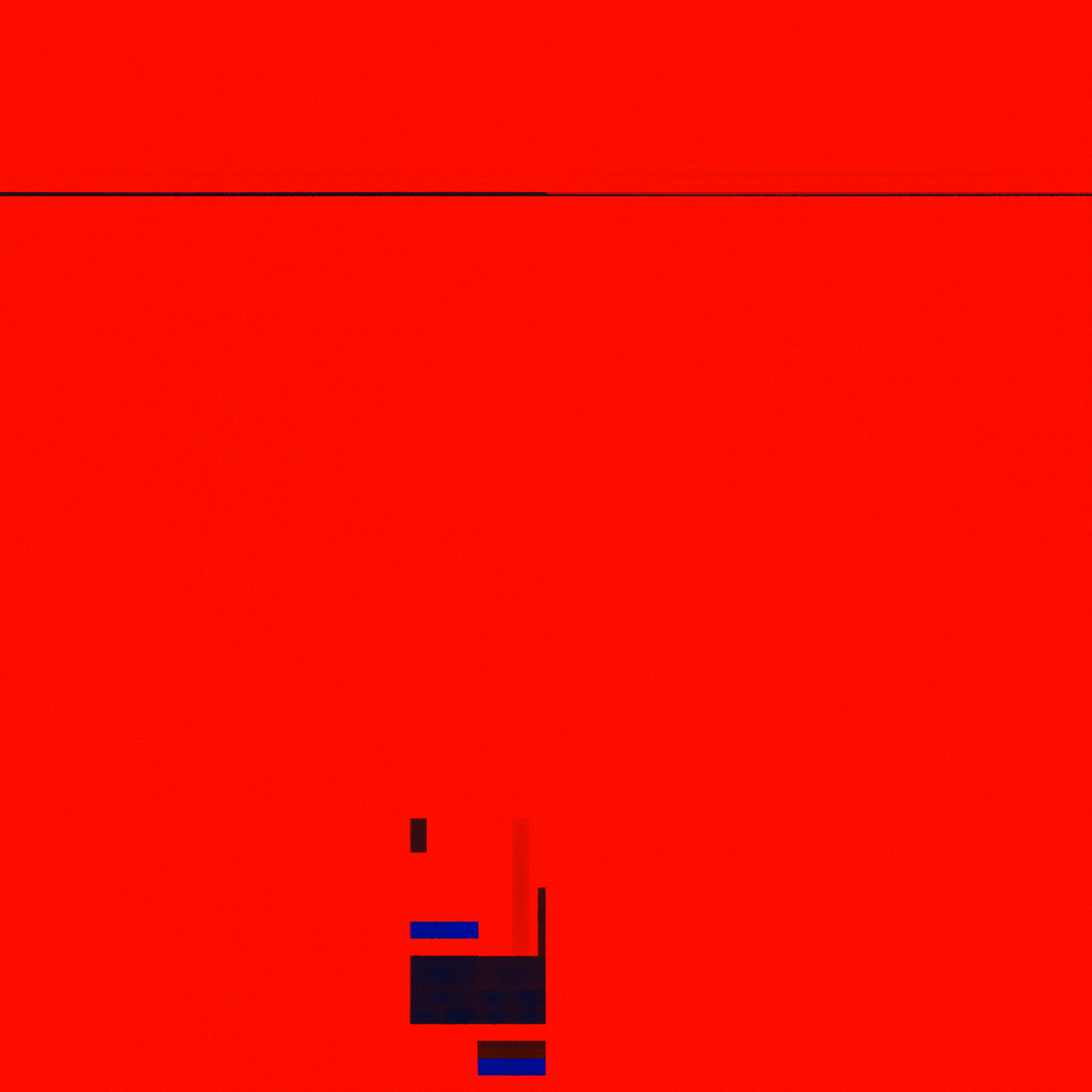 Nullteilung #84 static NFT preview