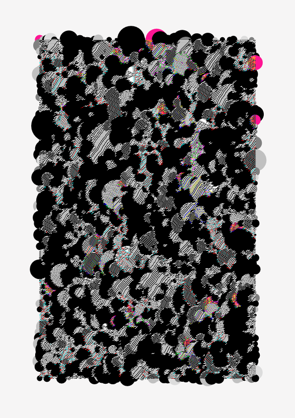 toma #284 static NFT preview