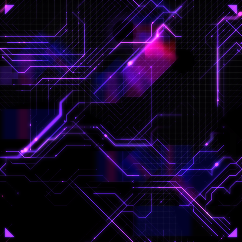 Ciëlo #81 static token preview