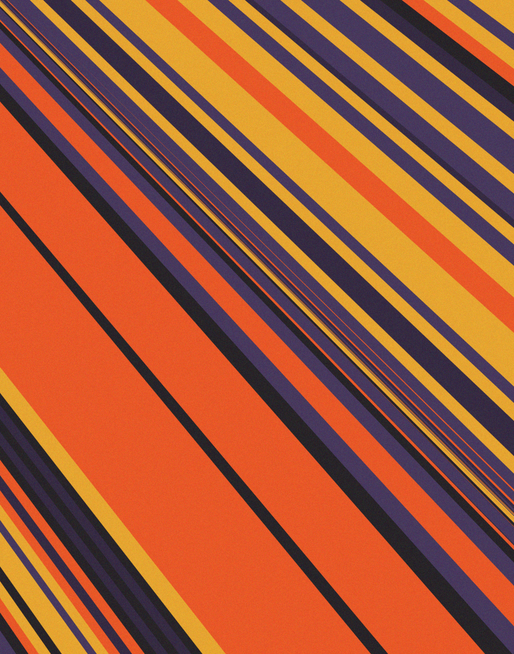 Side #118 static NFT preview
